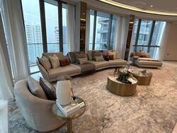 Ion Orchard (D9), Condominium #483896321